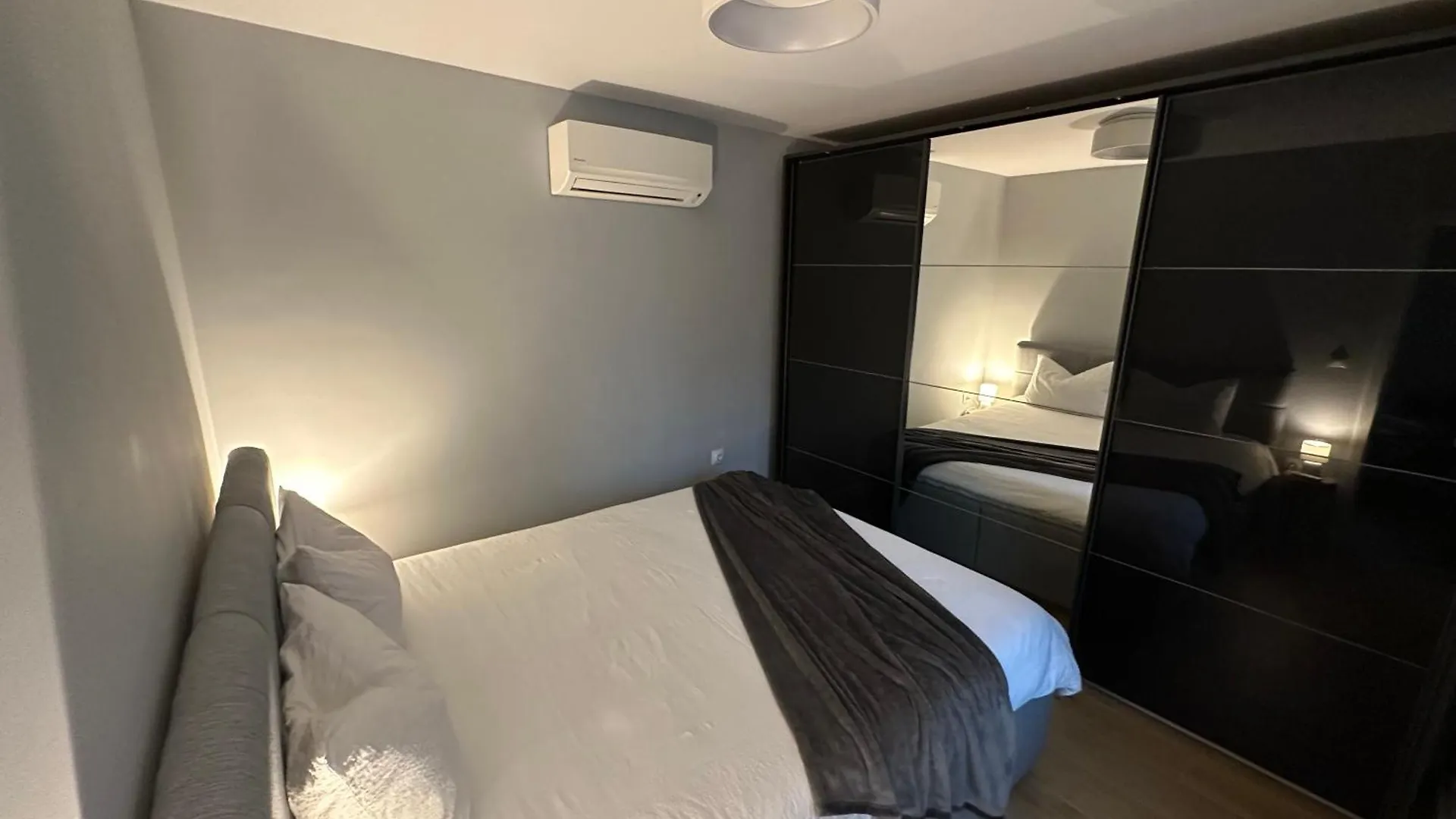 Cosy Apartment - Top Location Burgas