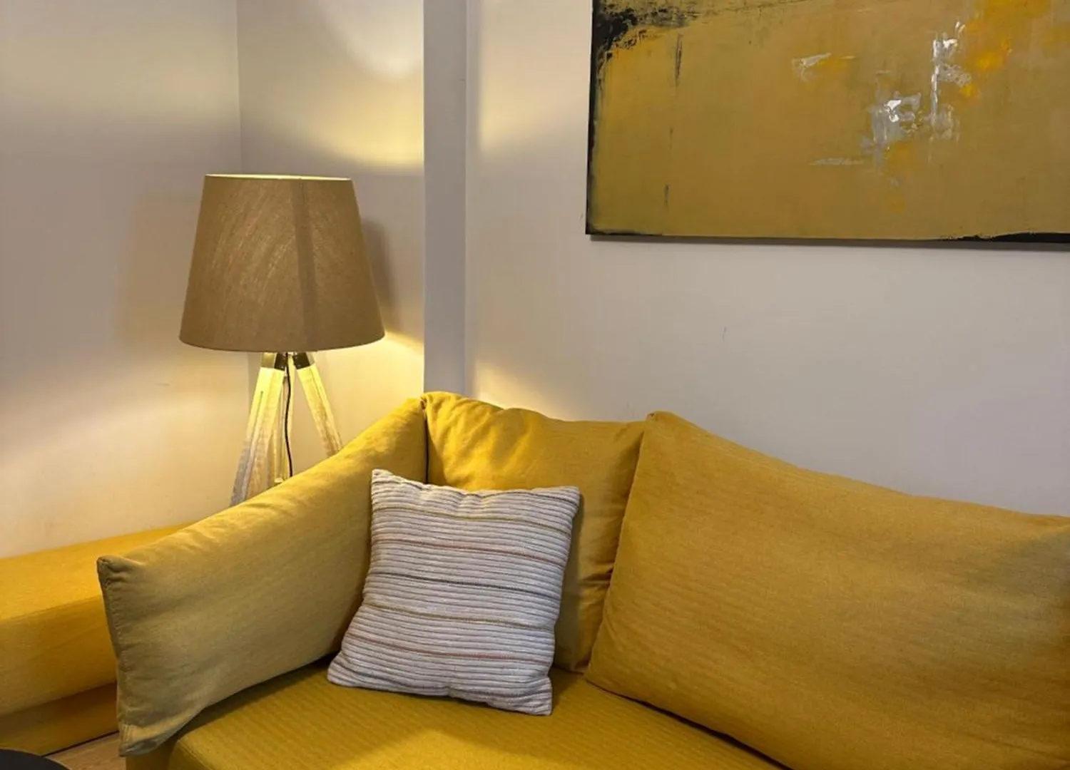 Cosy Apartment - Top Location Burgas